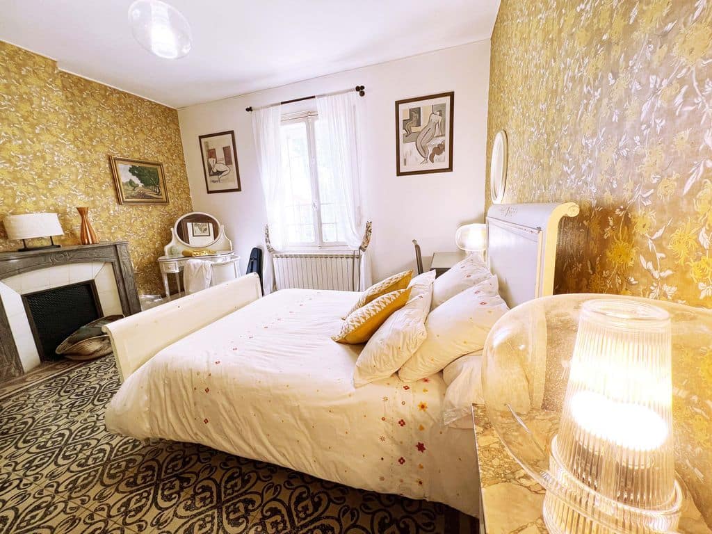 Maison à vendre de particulier à particulier à Espira-de-l’Agly