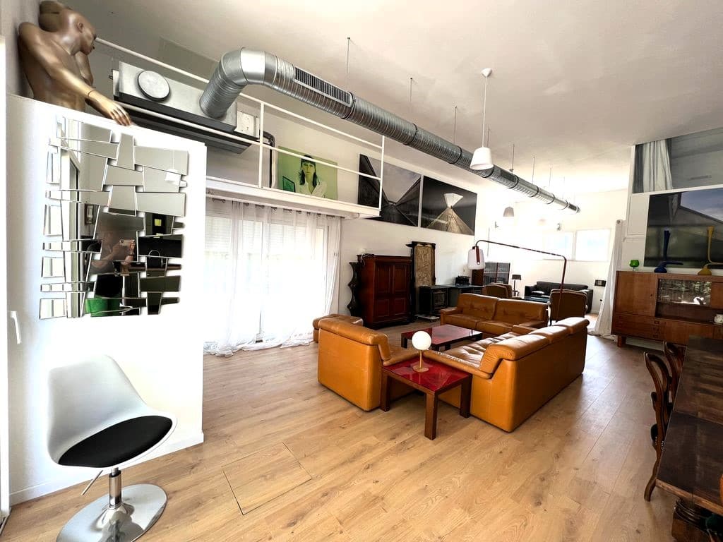 Maison à vendre de particulier à particulier à Espira-de-l’Agly