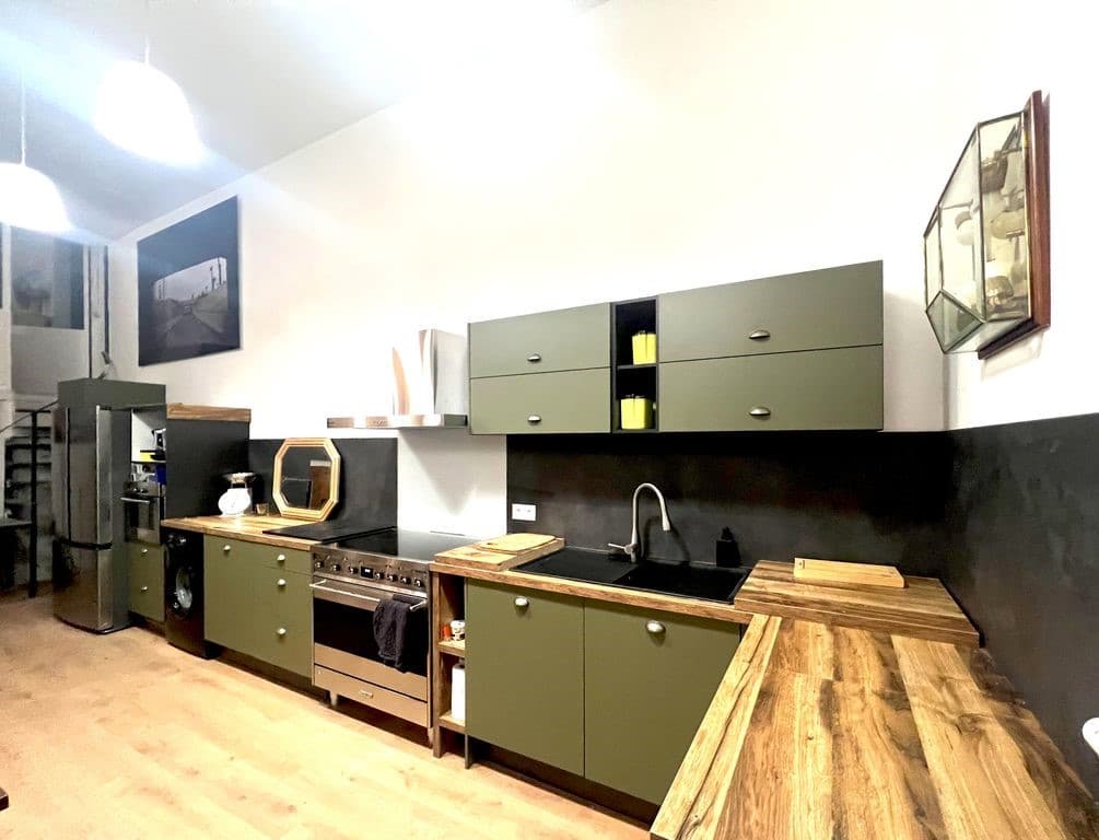Maison à vendre de particulier à particulier à Espira-de-l’Agly