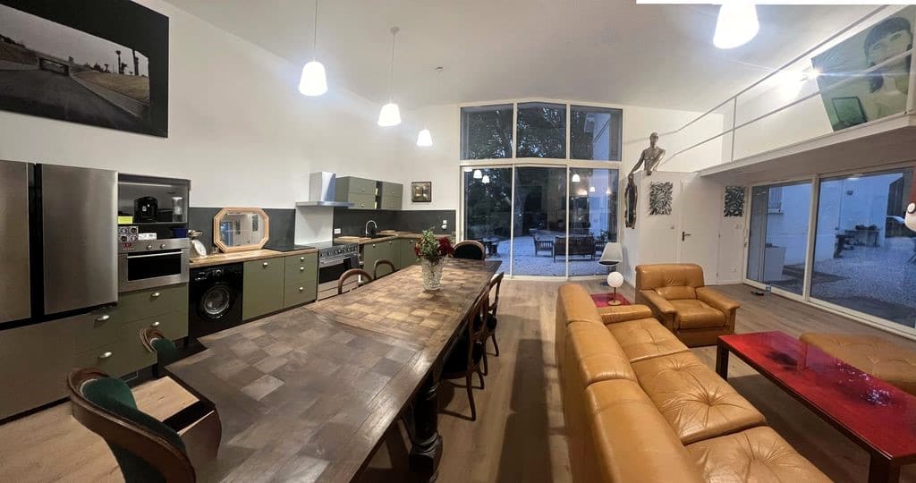 Maison à vendre de particulier à particulier à Espira-de-l’Agly