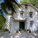 Maison à vendre de particulier à particulier à Espira-de-l’Agly