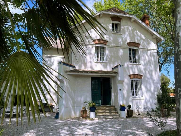 Maison à vendre de particulier à particulier à Espira-de-l’Agly