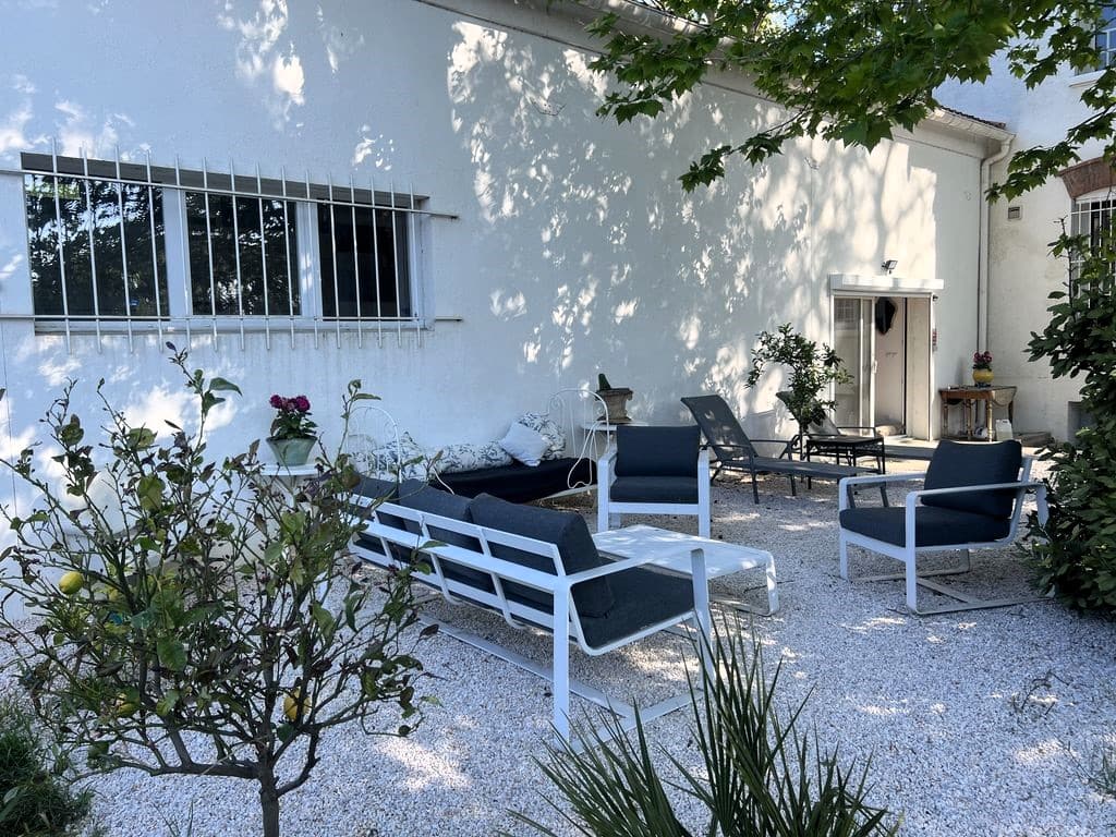 Maison à vendre de particulier à particulier à Espira-de-l’Agly