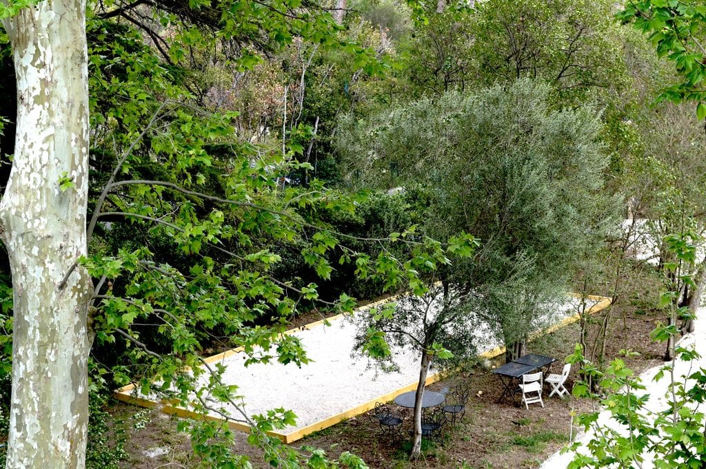 Maison à vendre de particulier à particulier à Espira-de-l’Agly