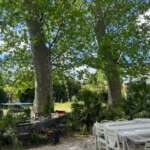 Maison à vendre de particulier à particulier à Espira-de-l’Agly