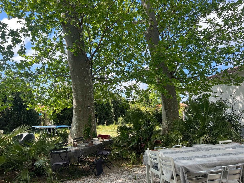 Maison à vendre de particulier à particulier à Espira-de-l’Agly