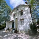 Maison à vendre de particulier à particulier à Espira-de-l’Agly