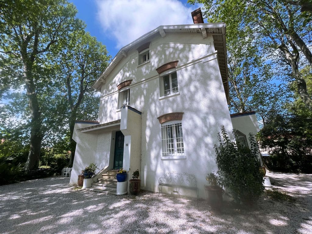Maison à vendre de particulier à particulier à Espira-de-l’Agly