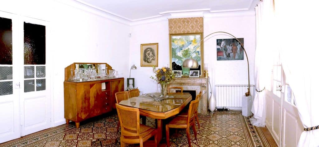 Maison à vendre de particulier à particulier à Espira-de-l’Agly