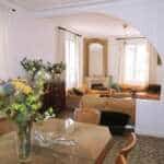 Maison à vendre de particulier à particulier à Espira-de-l’Agly