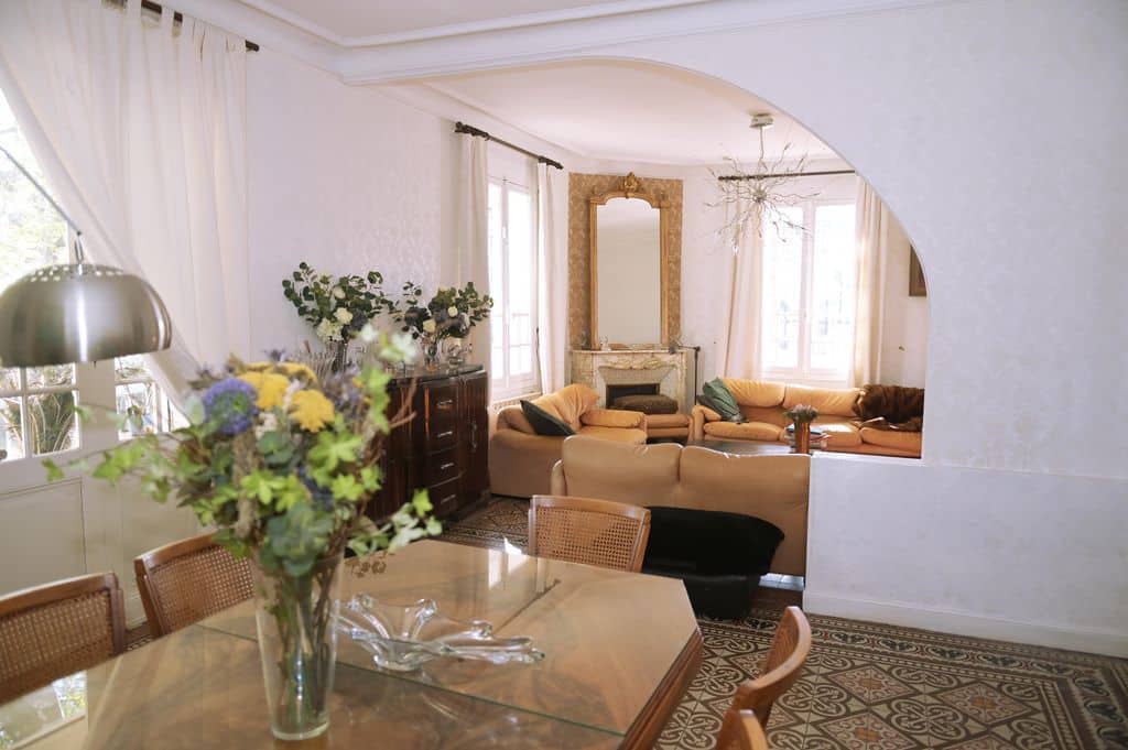 Maison à vendre de particulier à particulier à Espira-de-l’Agly