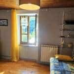 Maison a Vendre dans le Vercors