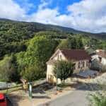 Maison a Vendre dans le Vercors