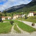 Maison a Vendre dans le Vercors