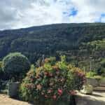 Maison a Vendre dans le Vercors