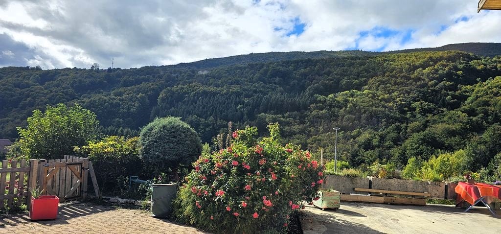 Maison a Vendre dans le Vercors