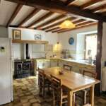 Maison a Vendre dans le Vercors