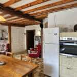 Maison a Vendre dans le Vercors