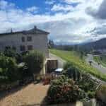 Maison a Vendre dans le Vercors