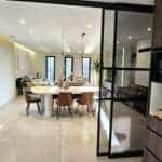 Villa d'Architecte Neuve au Calme en Impasse