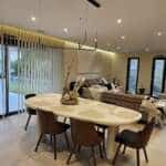 Villa d'Architecte Neuve au Calme en Impasse
