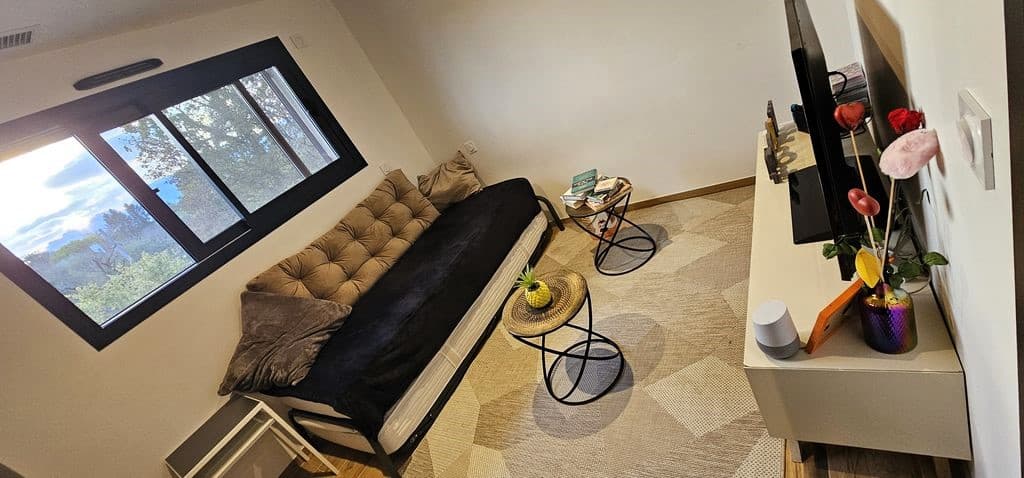 Villa d'Architecte Neuve au Calme en Impasse