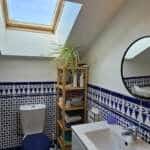 maison saint martin d'uriage