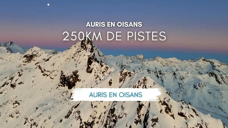 Une maison de pays, et sa vue unique