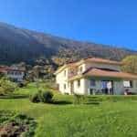 Maison à vendre Proche de Grenoble : Saint Pierre de Mésage
