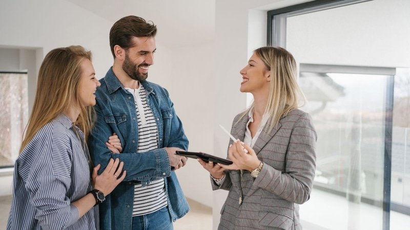 Comment vendre sa maison sans agence immobilière en 2025