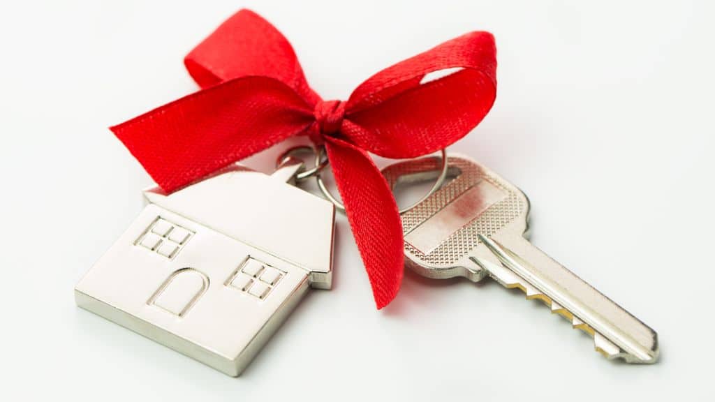 Mettre en valeur son bien immobilier pour vendre plus rapidement
