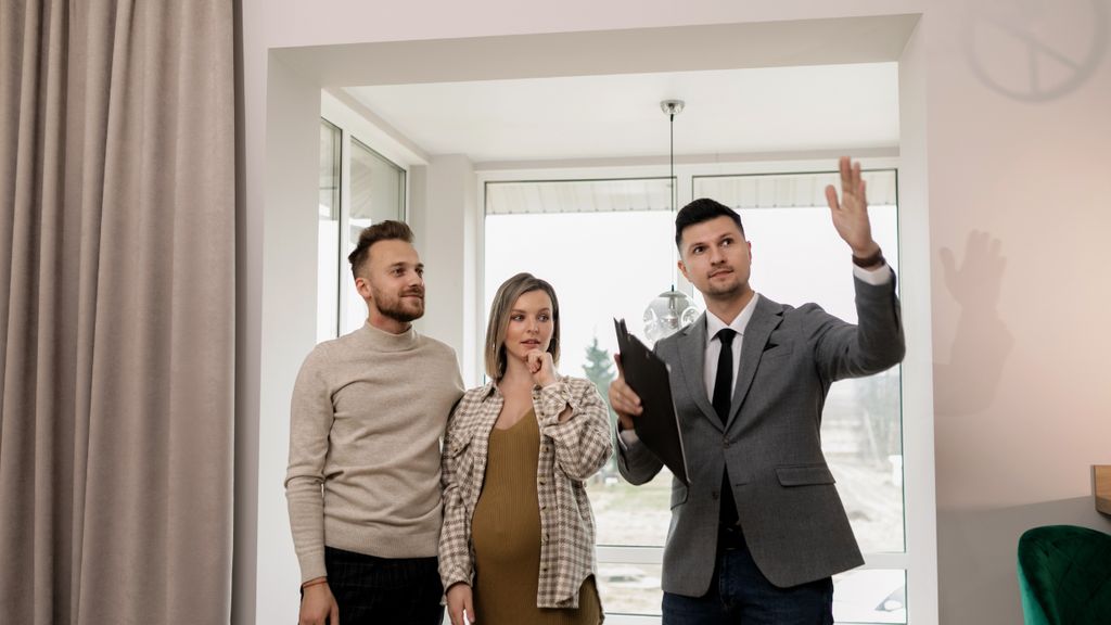 Achat revente immobilier en 2025