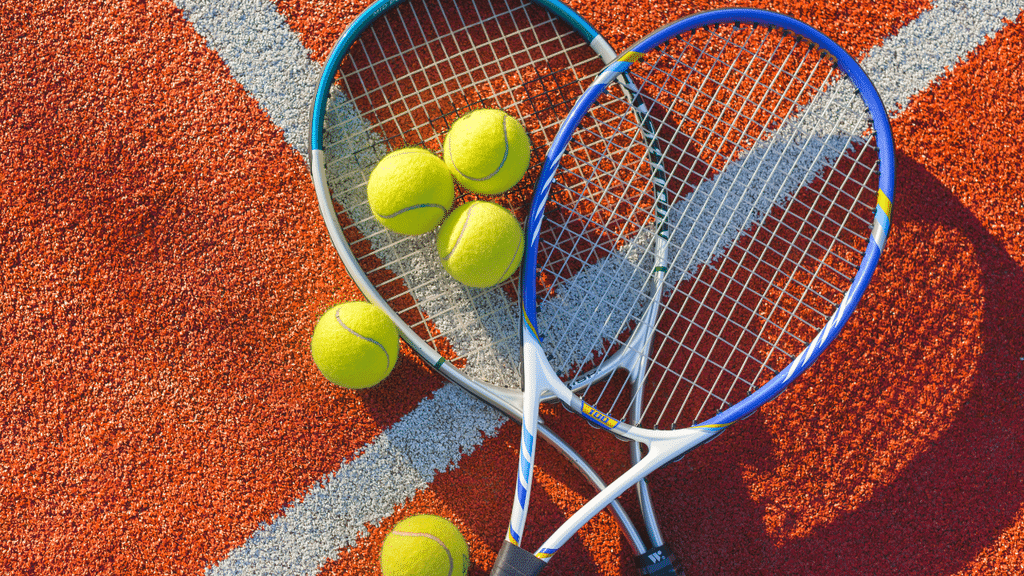 Acheter à Crolles : Les équipements sportifs et loisirs