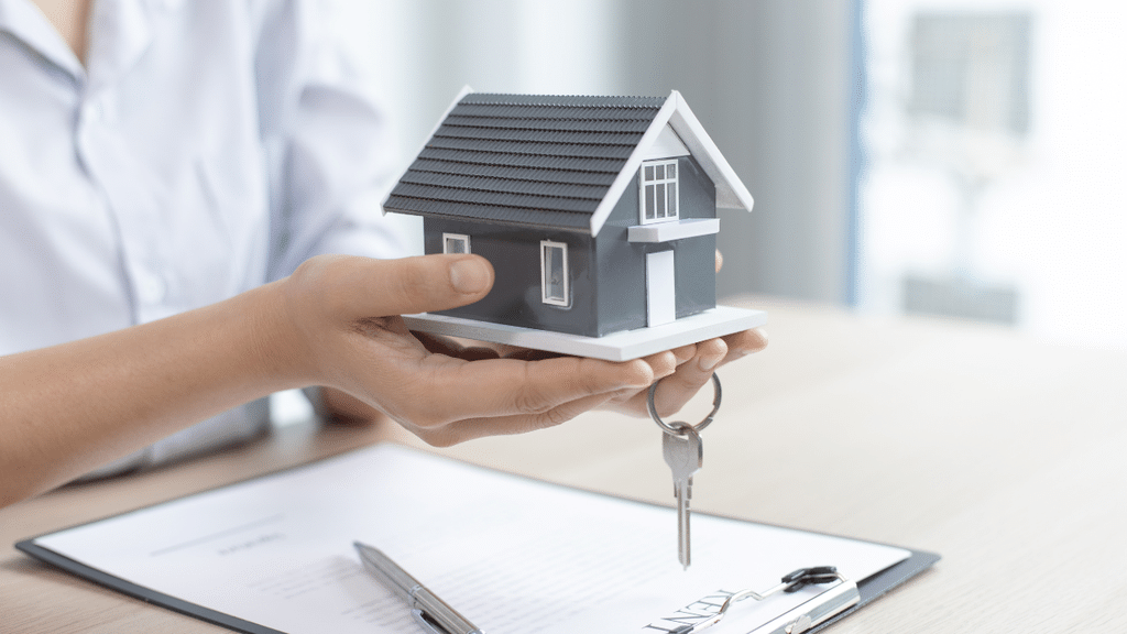 Quels sont les frais à prévoir lors d’un achat immobilier ?
