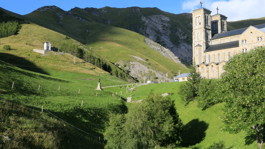 Écurie à vendre en Isère de particulier à particulier