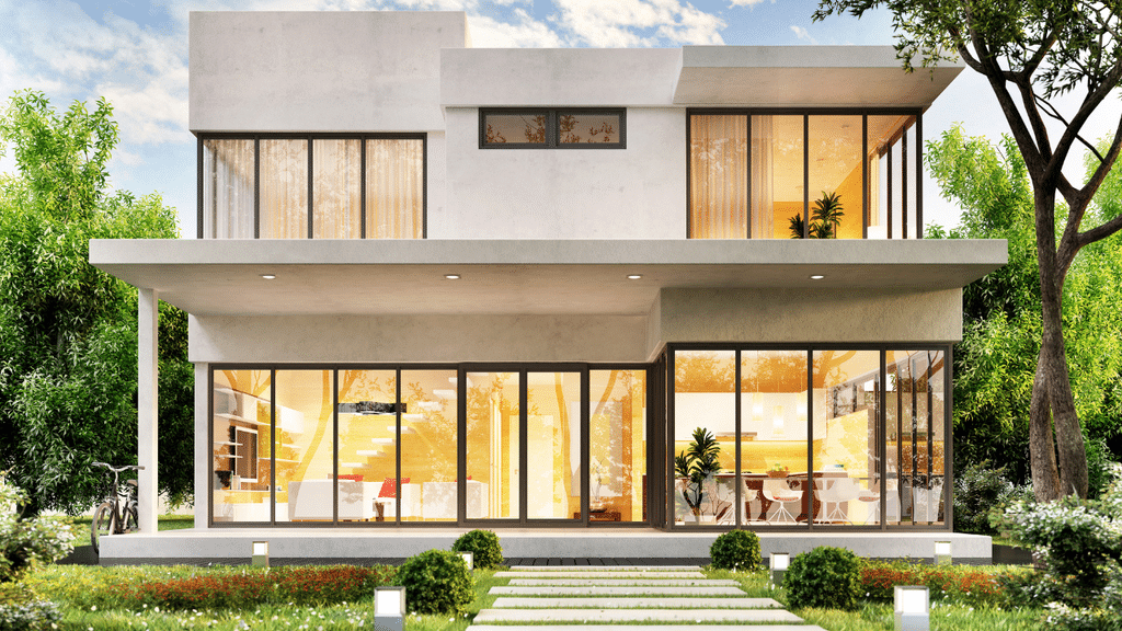 Le Marché Immobilier de Brié-et-Angonnes : Tendances pour 2025