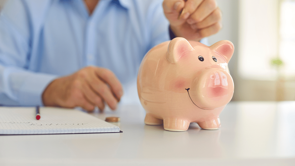 Les aspects pratiques de la gestion d’un élevage