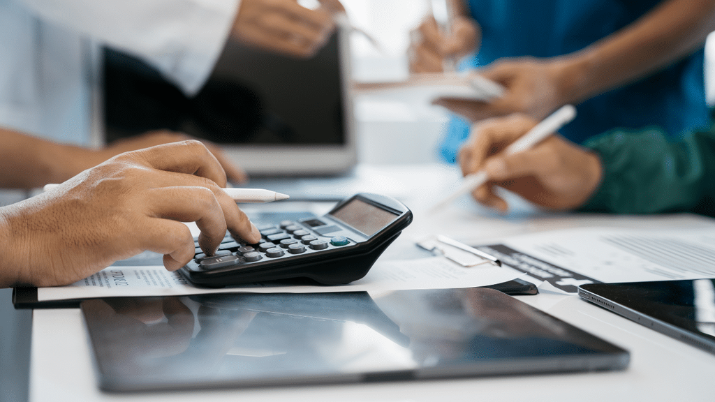 Le Marché Immobilier de Brié-et-Angonnes : Tendances pour 2025
