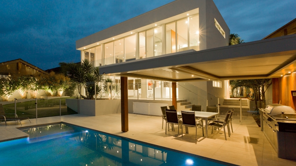 Achat immobilier à Crolles en 2025 entre particuliers