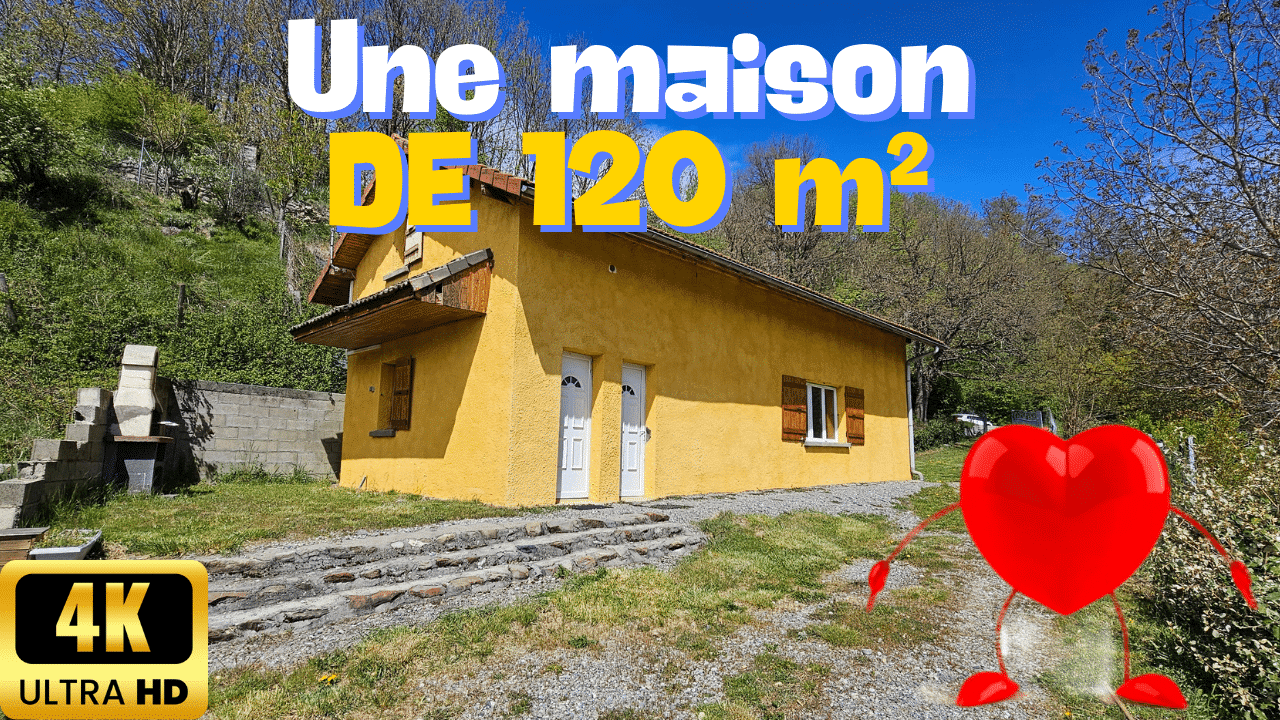 Un Gîte Clé en Main