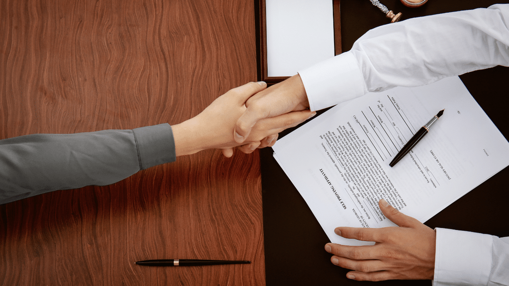 Quels sont les frais à prévoir lors d’un achat immobilier ?