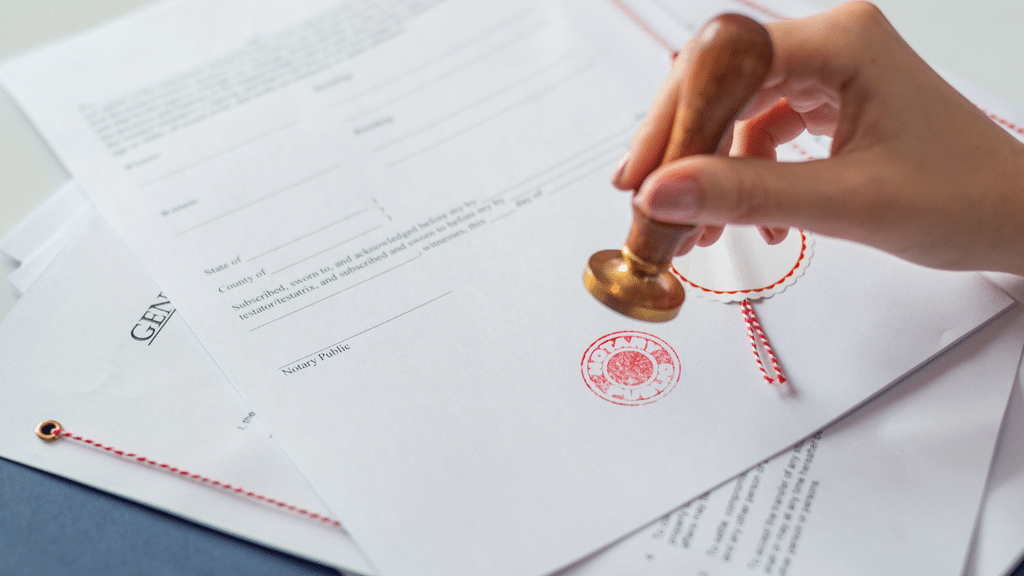 Immobilier : Tout ce qui change au 1er janvier 2025