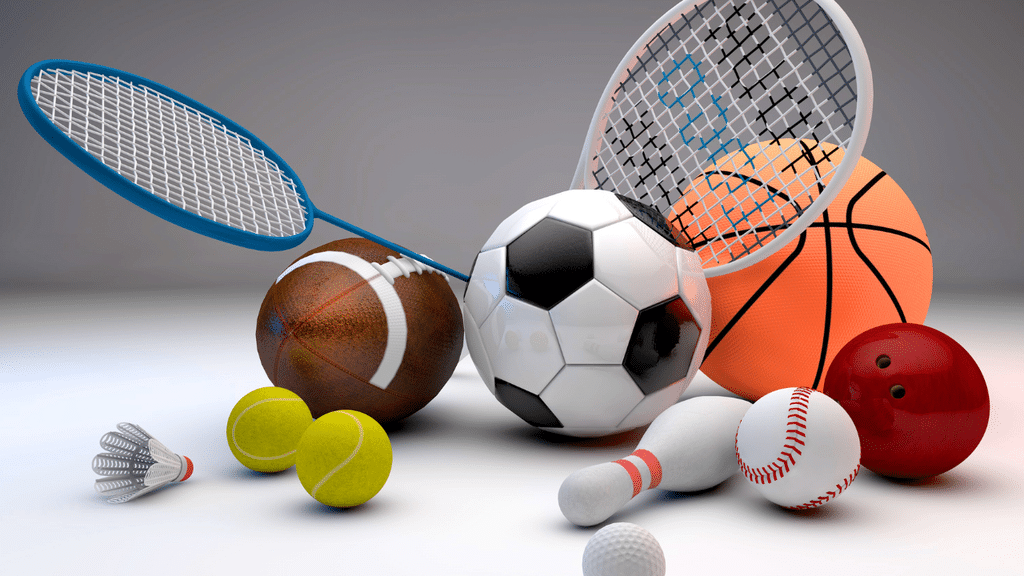 Acheter à Crolles : Les équipements sportifs et loisirs