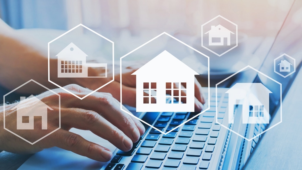 Le marché immobilier à Cholonge en 2025