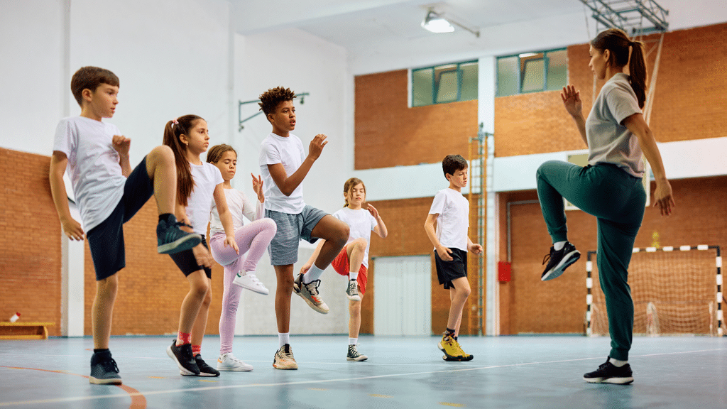 Acheter à Crolles : Les équipements sportifs et loisirs