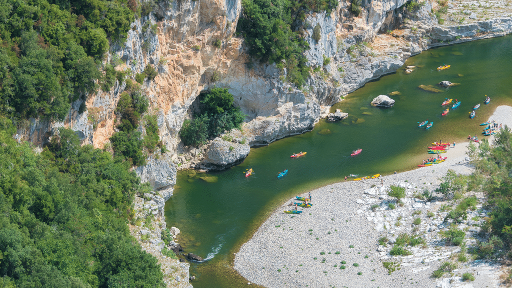 Écurie à vendre en Ardèche de particulier à particulier