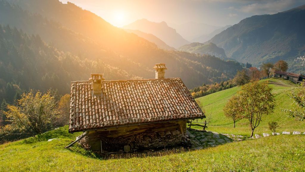 👉 Visitez notre blog et nos conseils pour un achat immobilier 👉Visitez notre chaine Youtube et découvrez toutes nos vidéos 