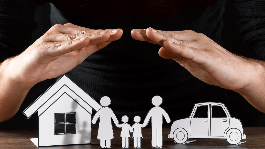 Impôts immobiliers : quelles évolutions en 2025
