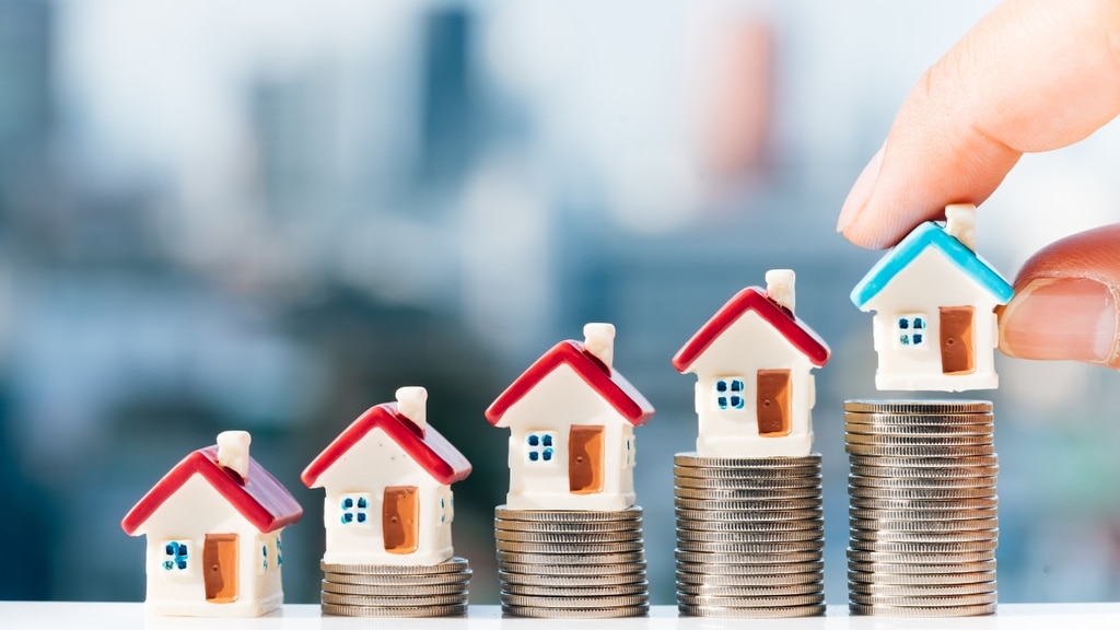 Achat immobilier à Crolles en 2025 entre particuliers