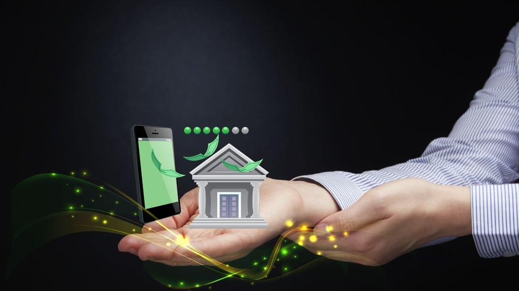 Conseils pour acheter un bien immobilier aux Balcons de Belledonne